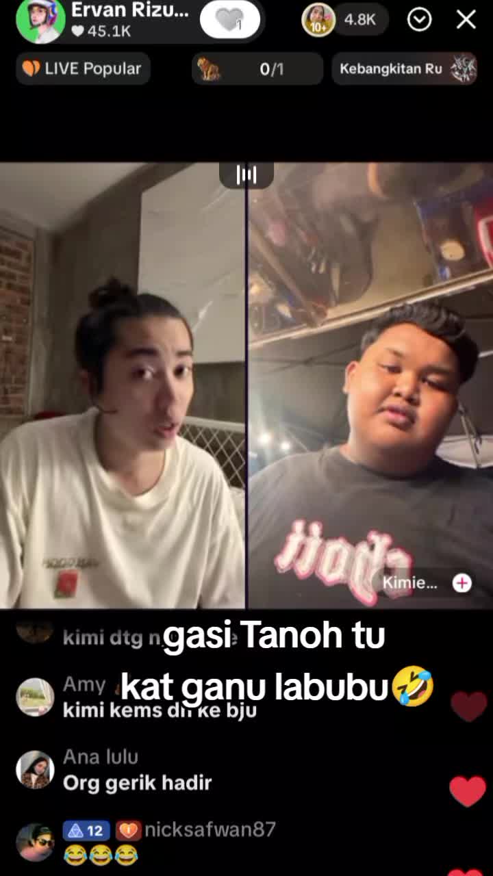 @dekra_🕊️