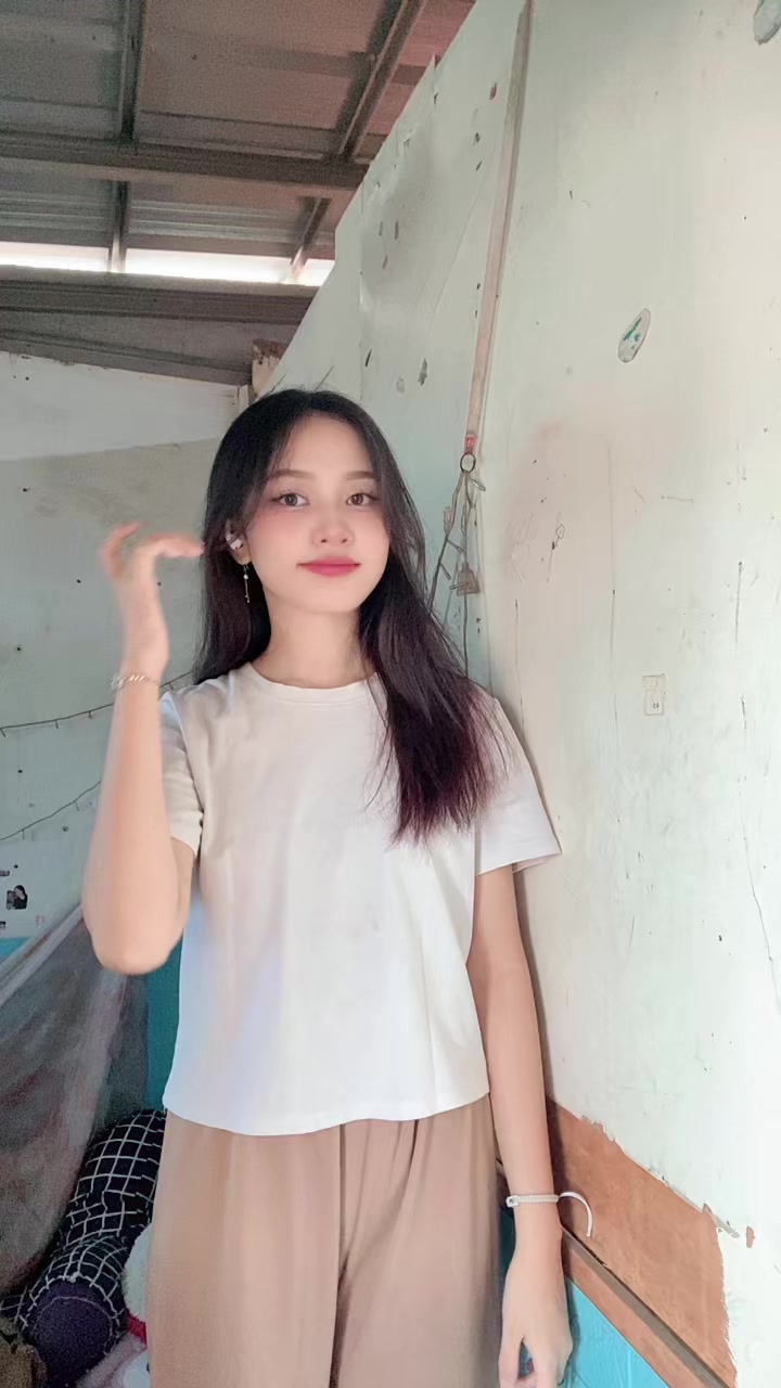 @utiara81