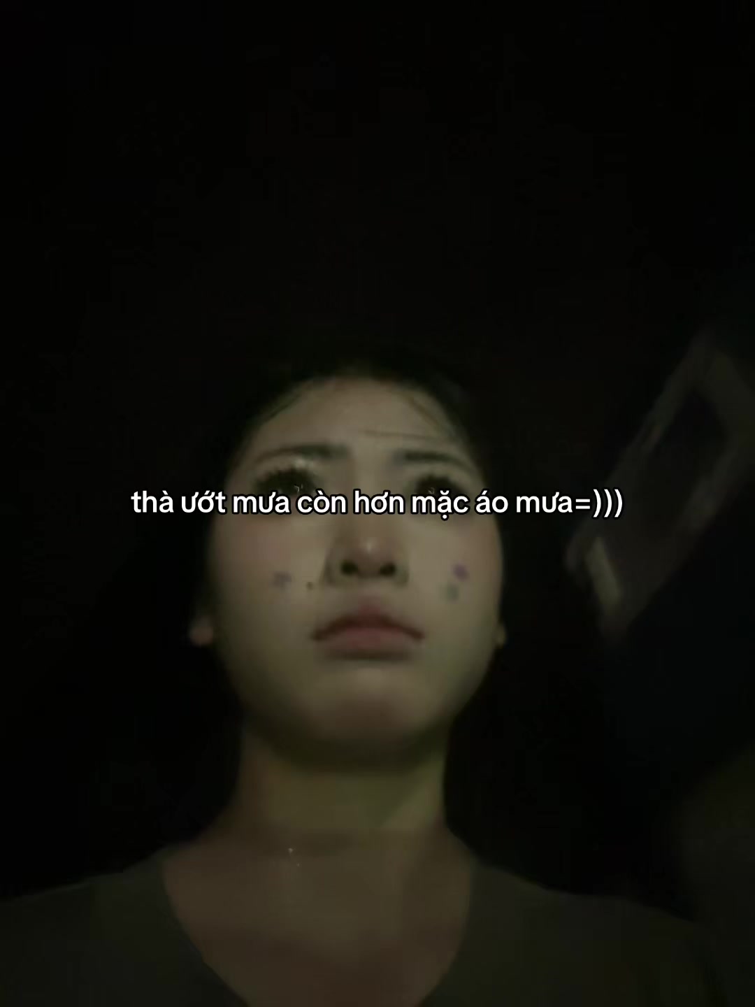 @tom thui~~