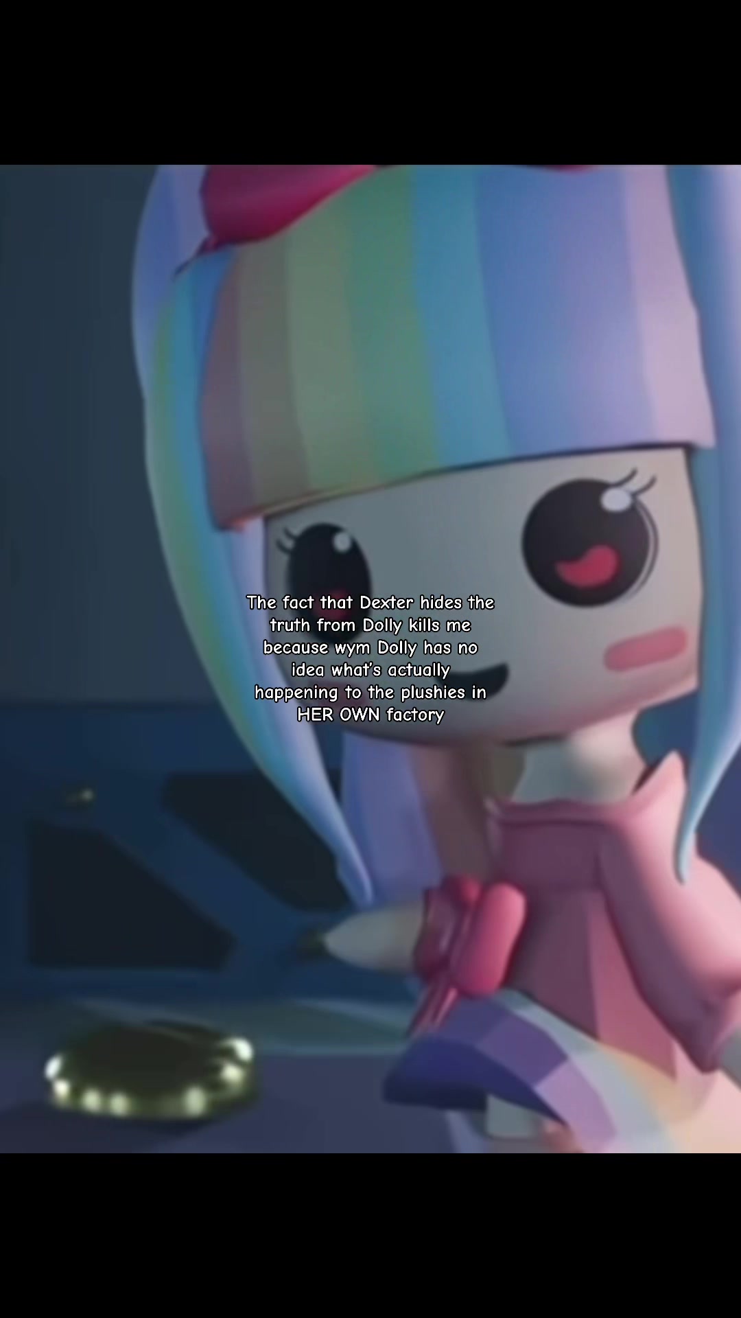 @𐙚࿔ 𝒞𝓊𝓇𝓁𝓎 𝒻𝓇𝒾𝑒𝓏𝜗𝜚