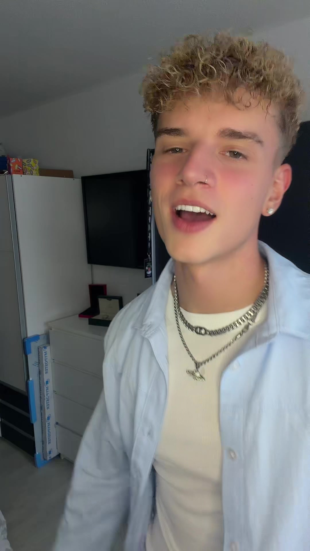 @Zeco