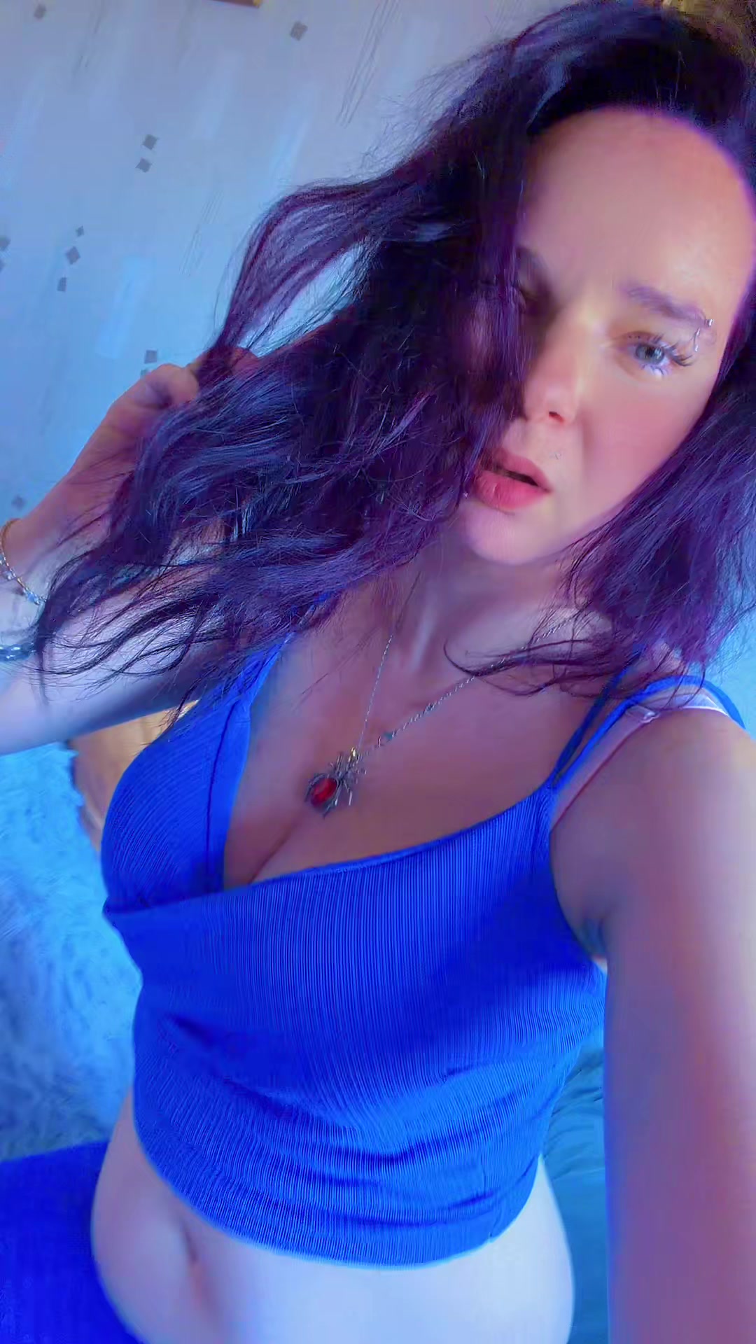 @💋🫶 Karolina 😈Marchwacz🐶🐱