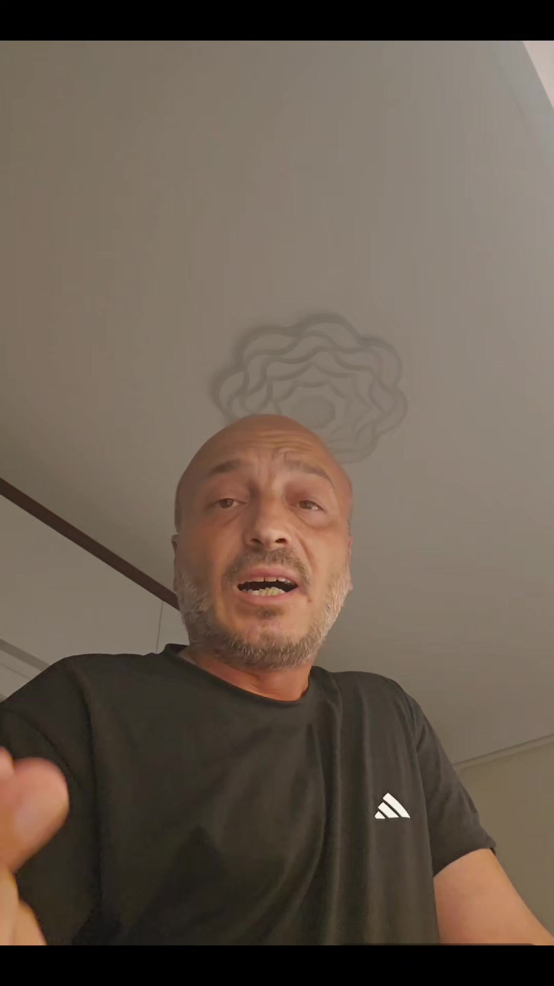 @Sercan Taşkıran