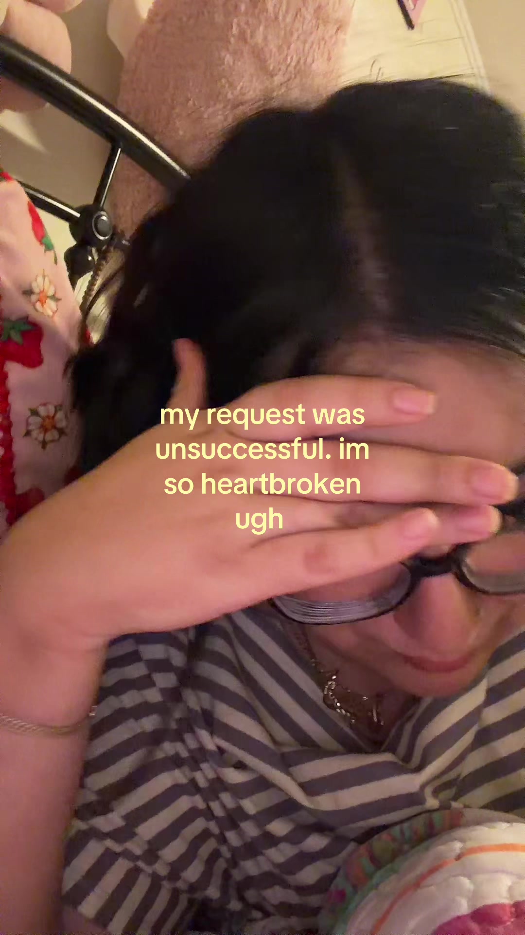 @️