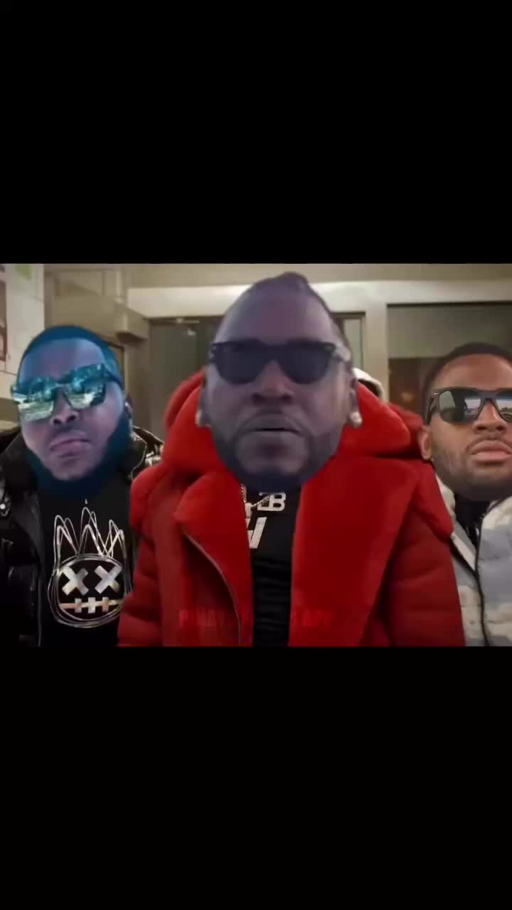 @Samson Dread 🇻🇮Symg