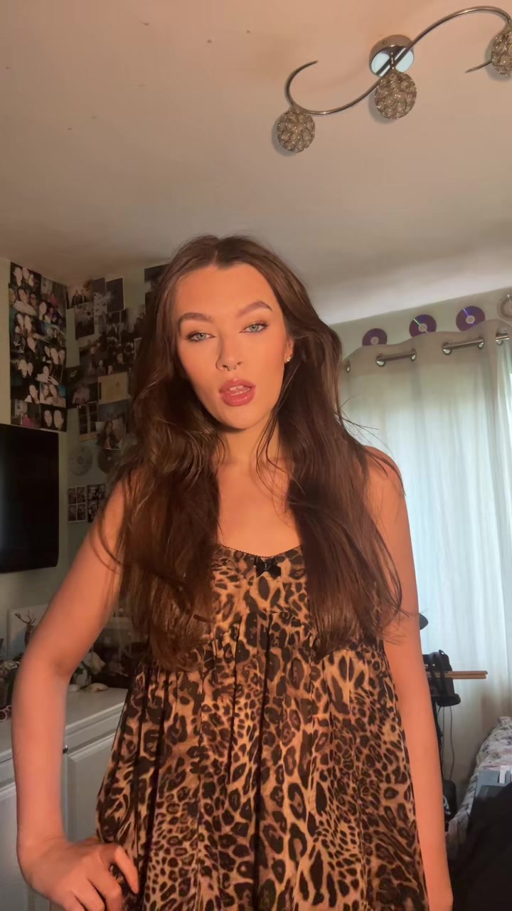 @Lydia <3