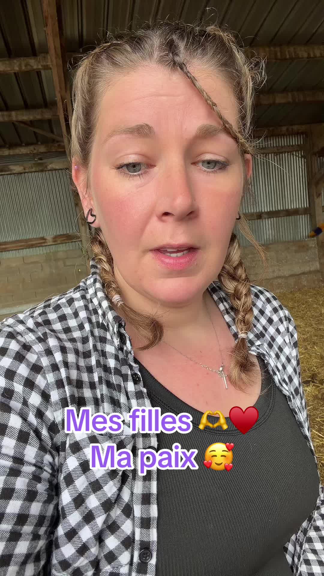 @ᏦᎥᎥᏦᏗᏗ 🌾🚜🐮