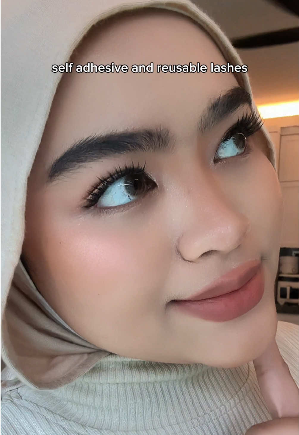 @Fifi ʚଓ