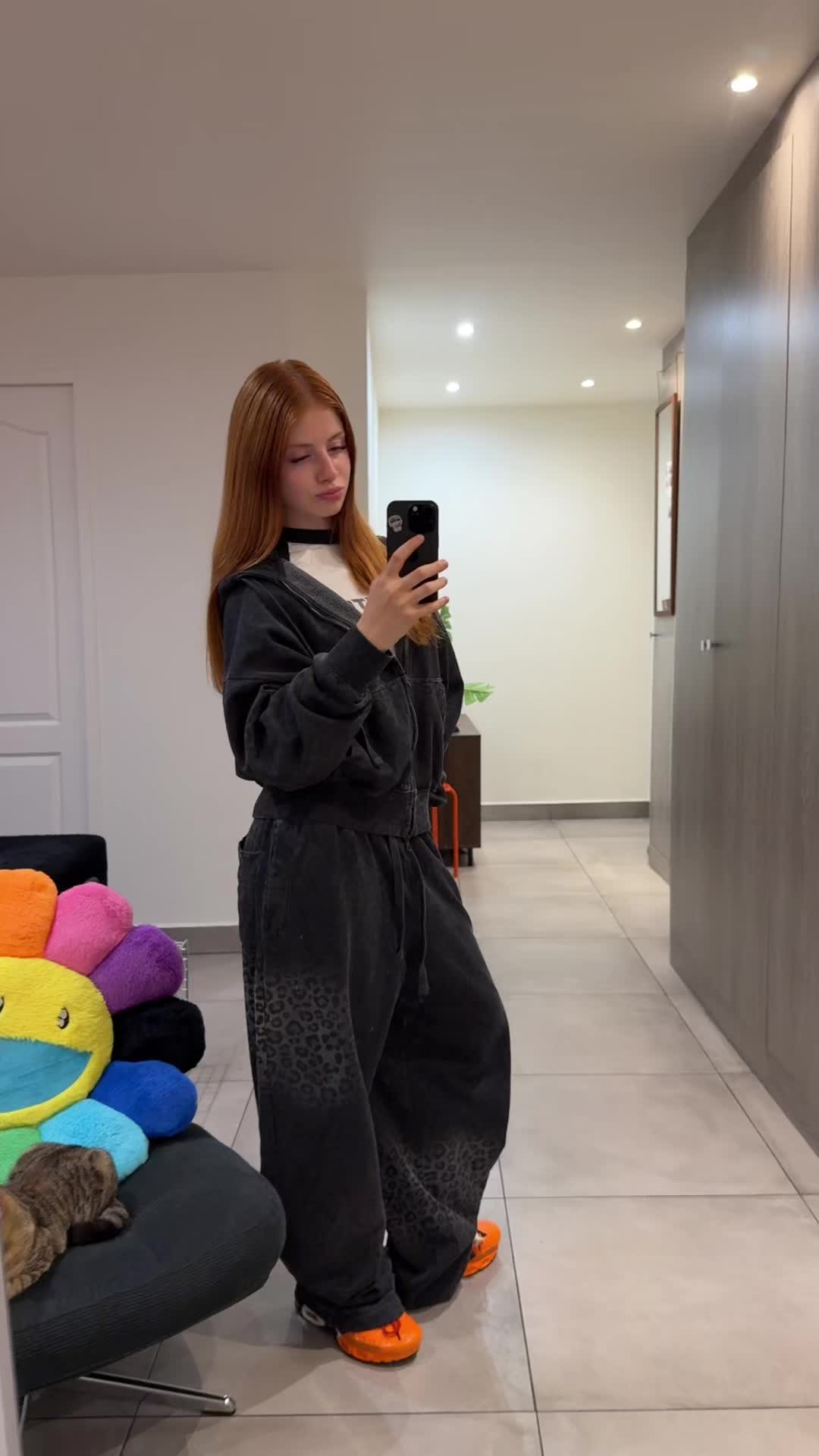 @ilona