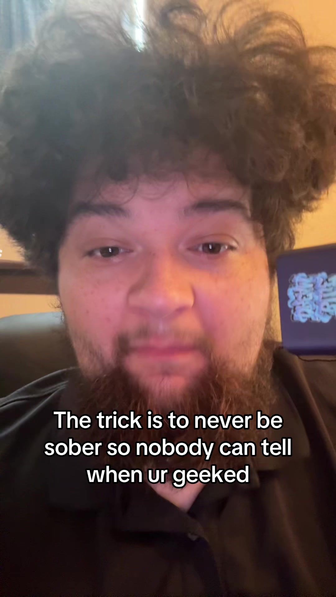 @JoshOnMee
