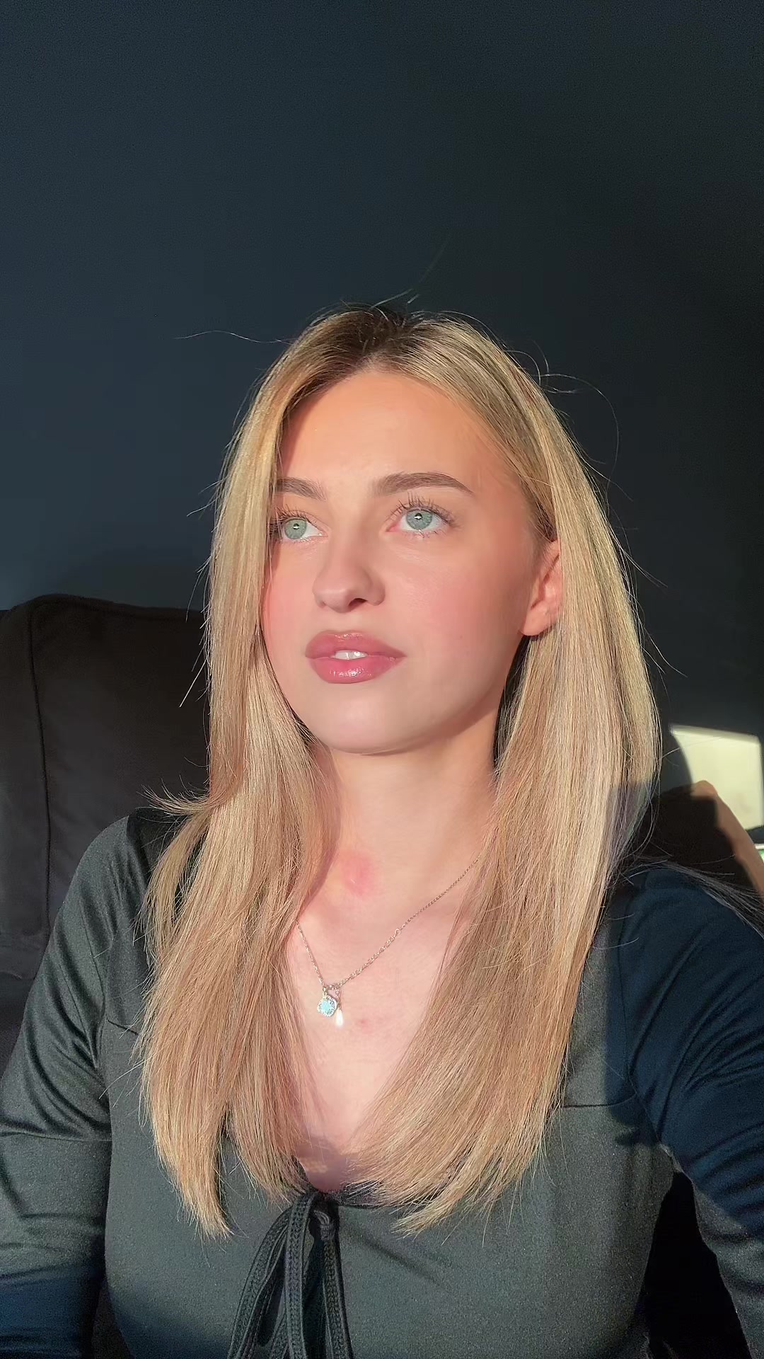 @arnesakarahodzic