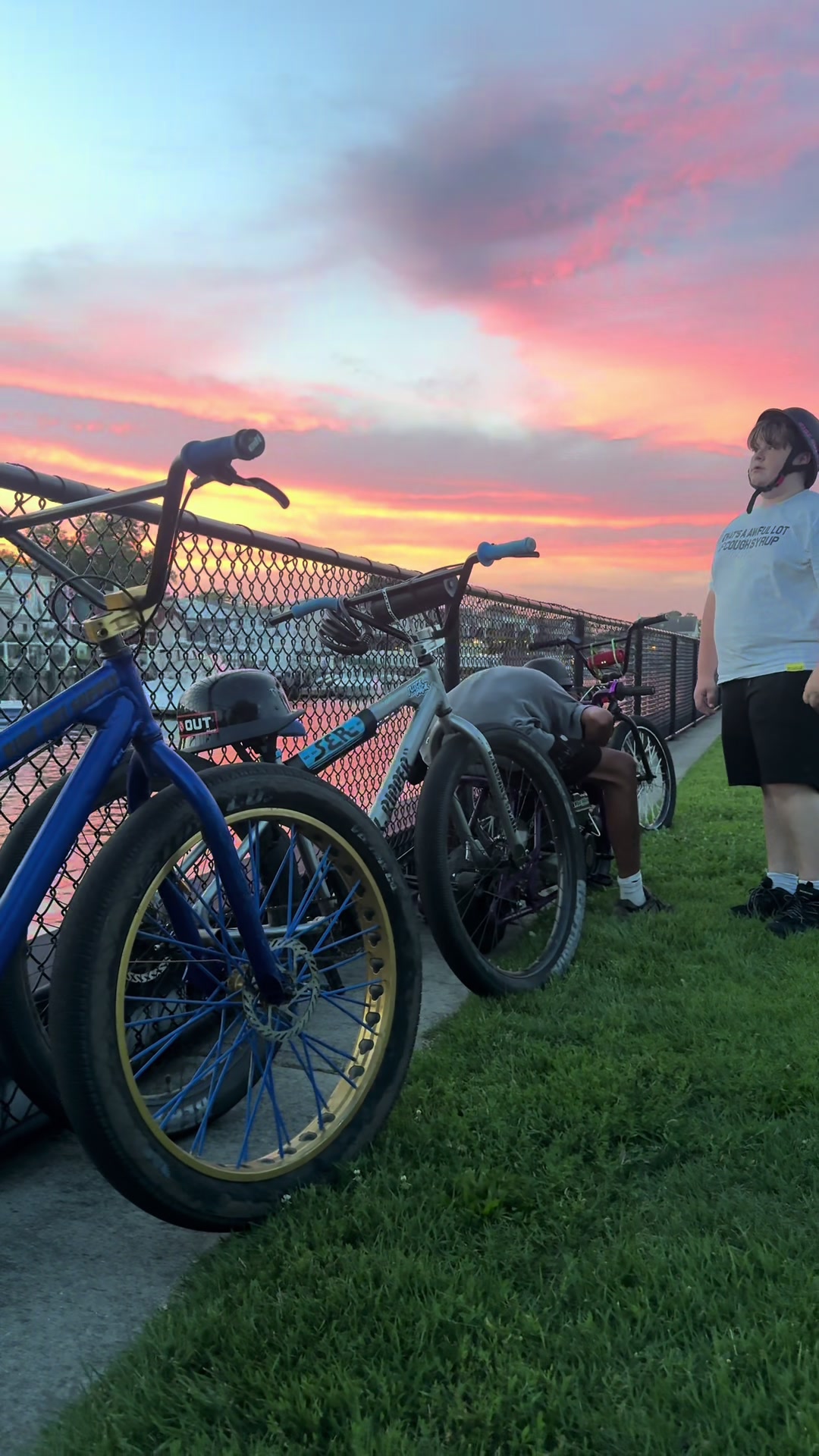 @MSH.rxbmxberg🗡️🏎️