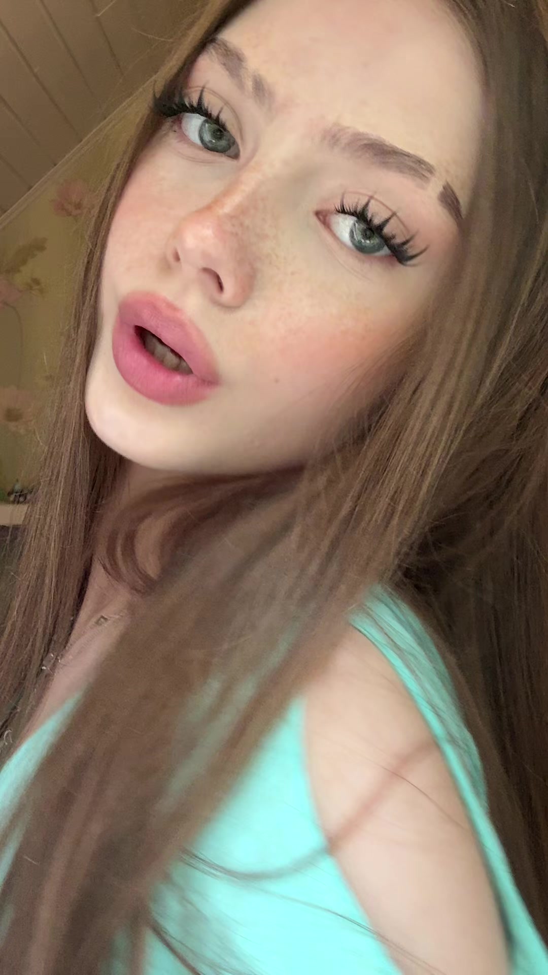 @aliskadep_0