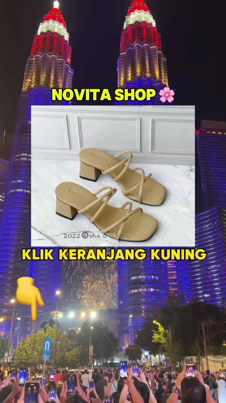 @Hallotaa 🎀