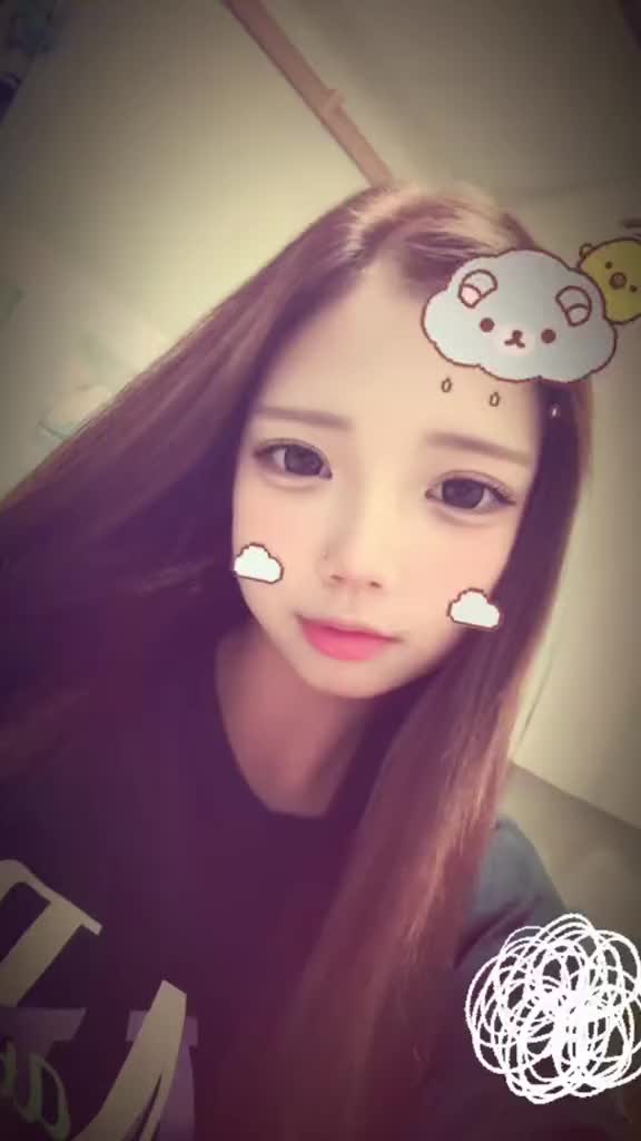 @ゆ