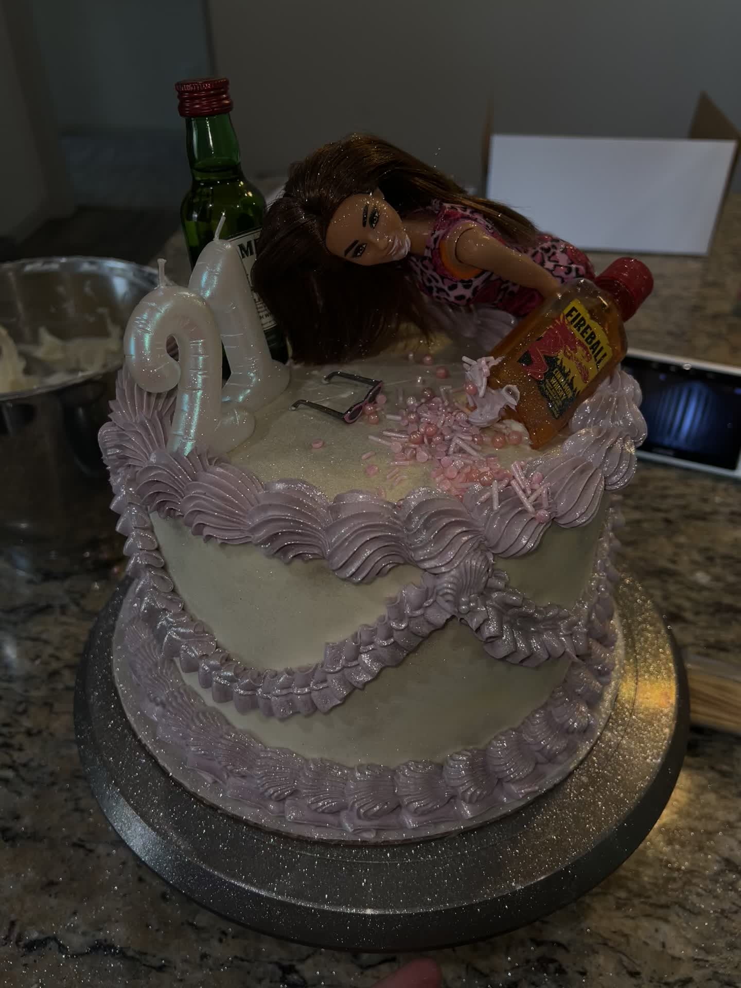 @whiskedbyabby🎂✨