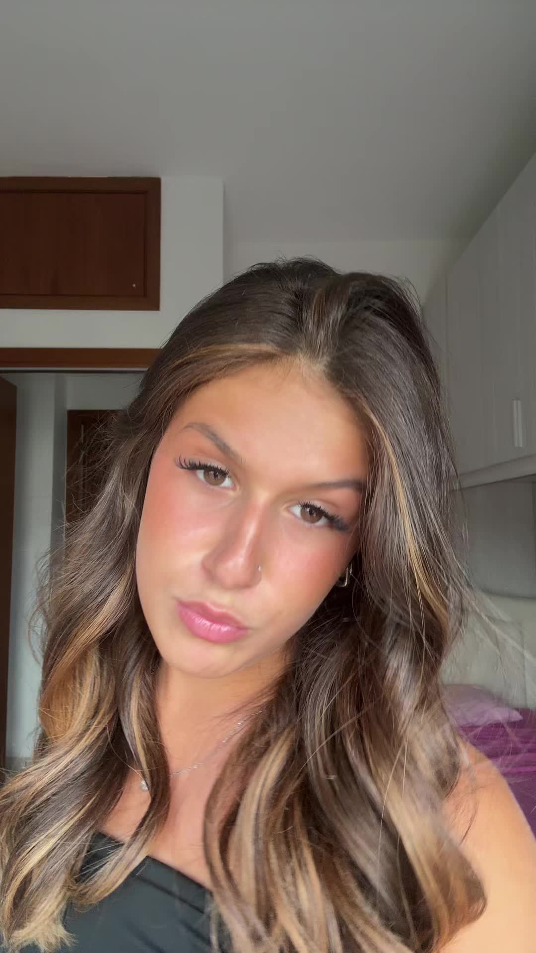 @𝐆𝐈𝐎𝐑𝐆𝐈𝐀