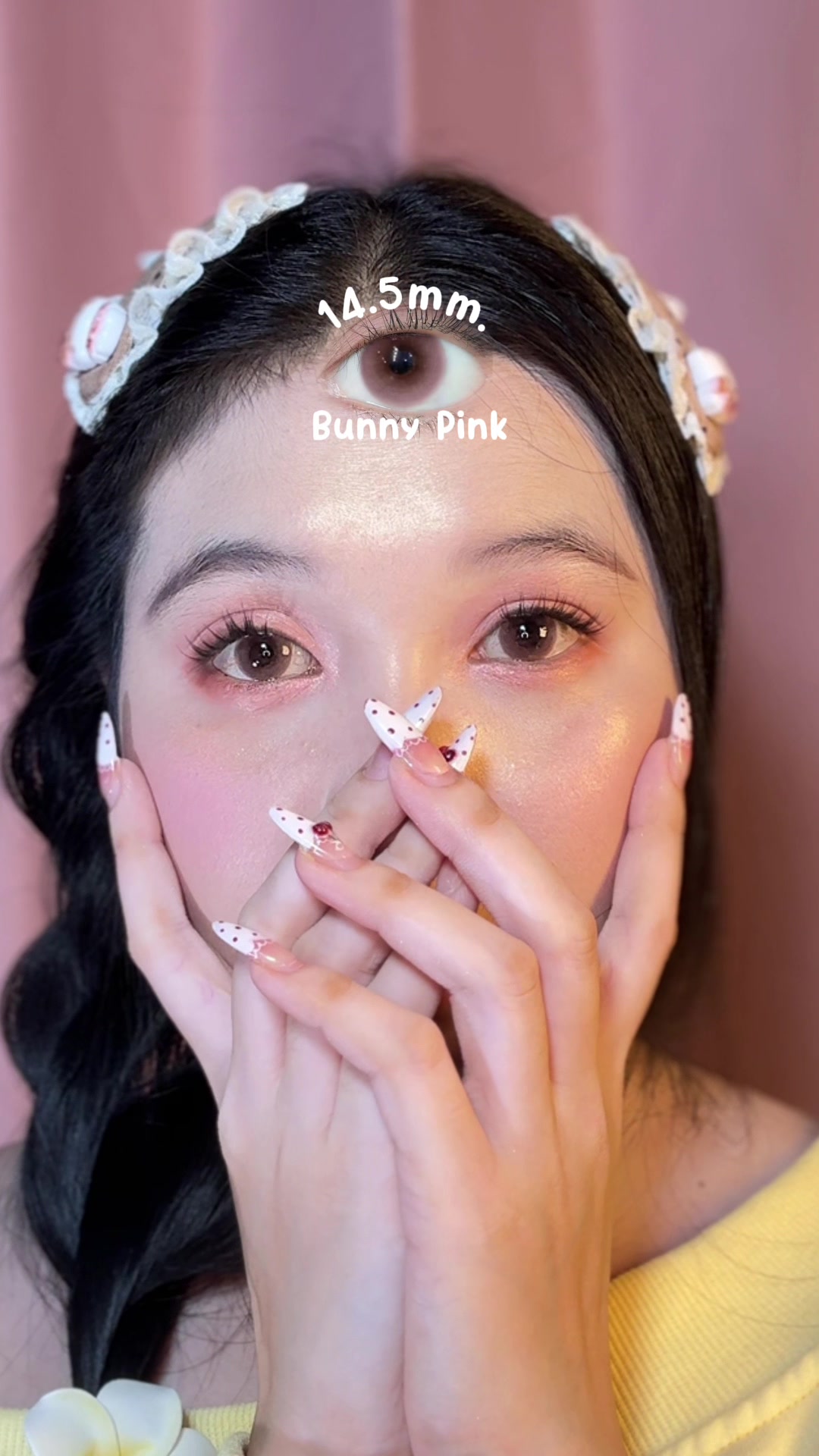 @ฟิล์มชอบกินเตี๋ยว><