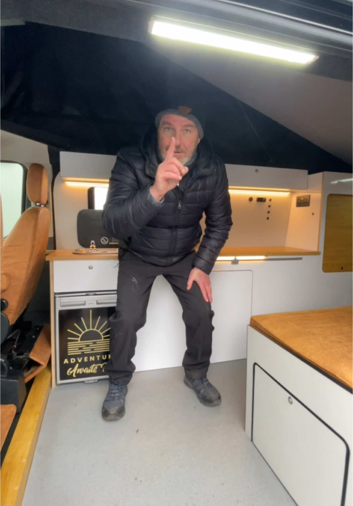 @TheMotorhomeMan