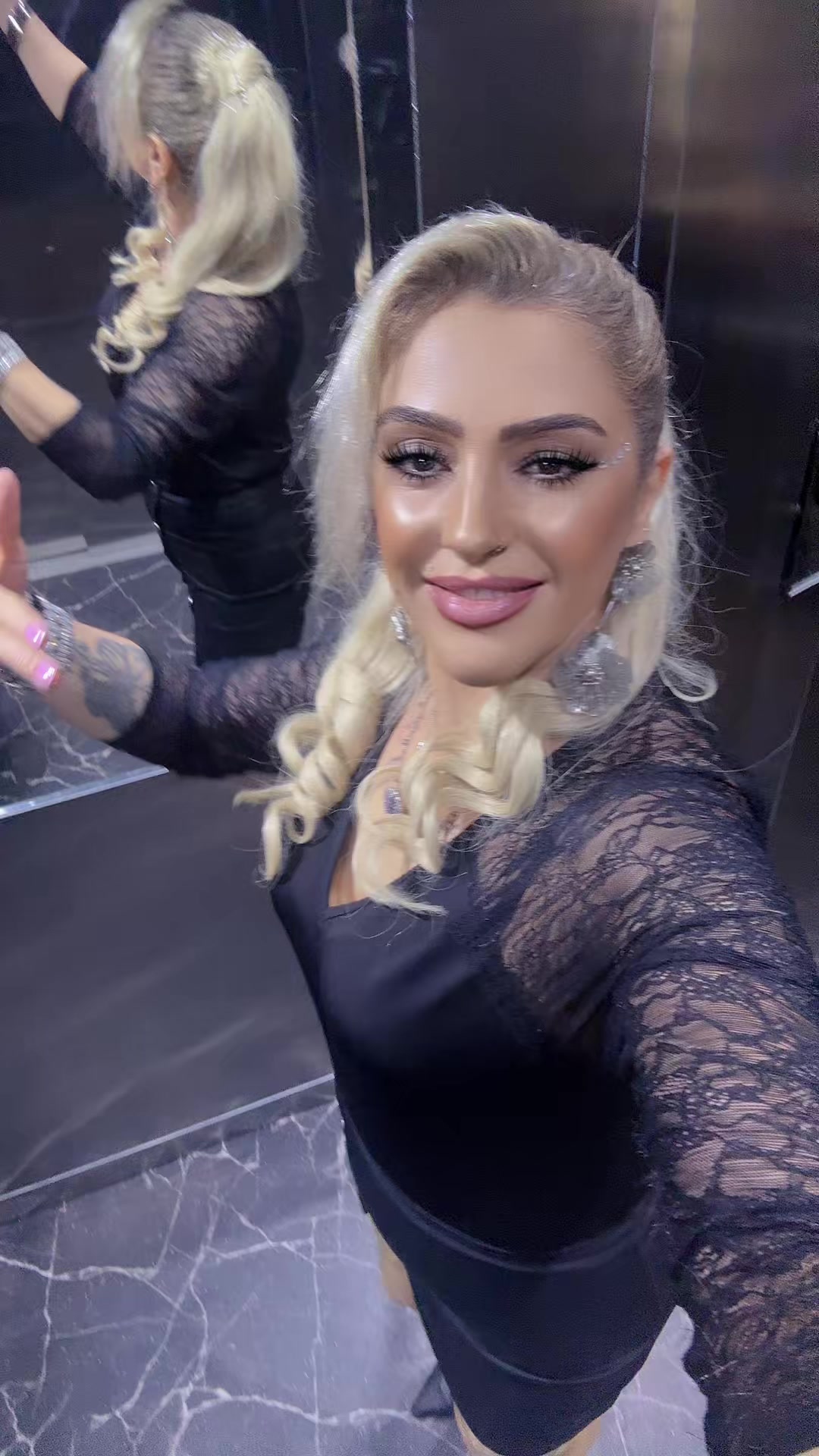 @Necla atlıoğlu