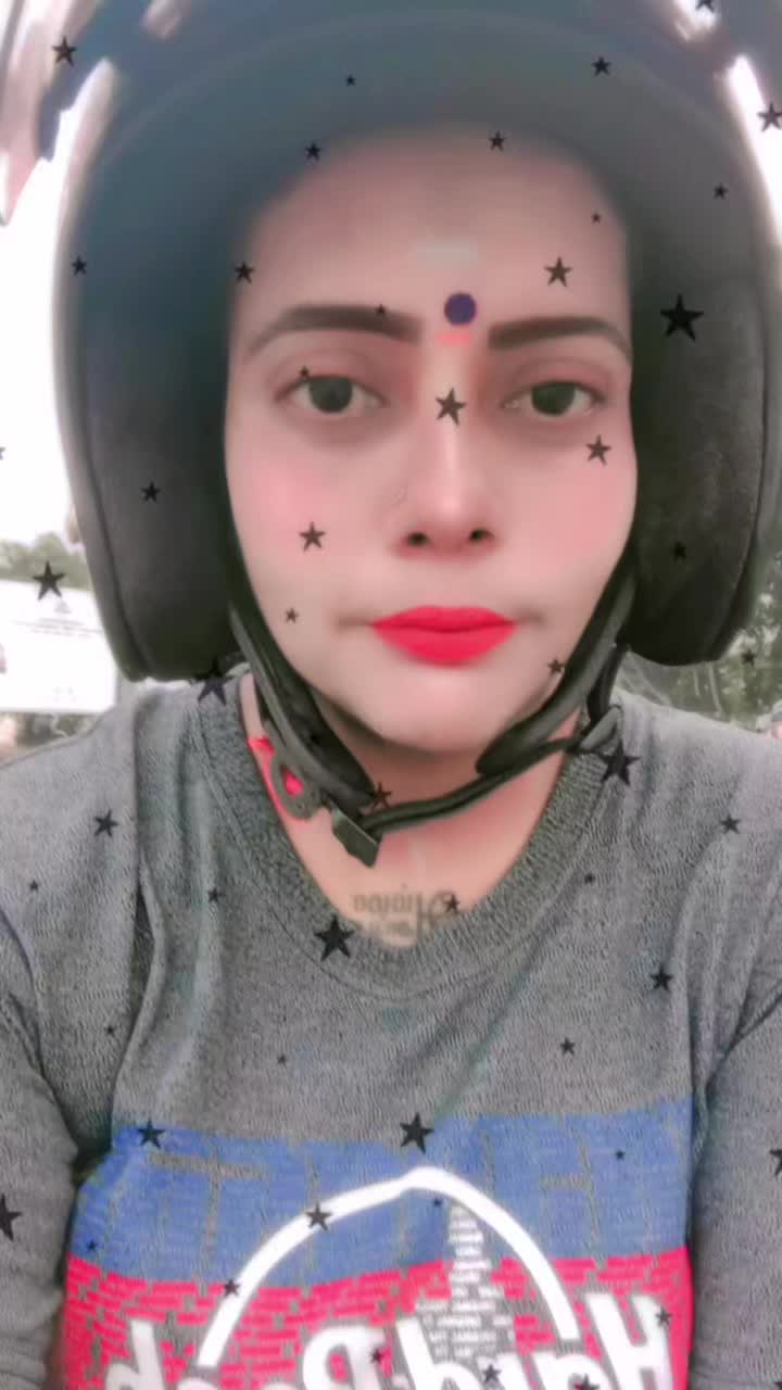 @Kutty ponnew ❤️🔥✨❤️🔥✨❤️🔥