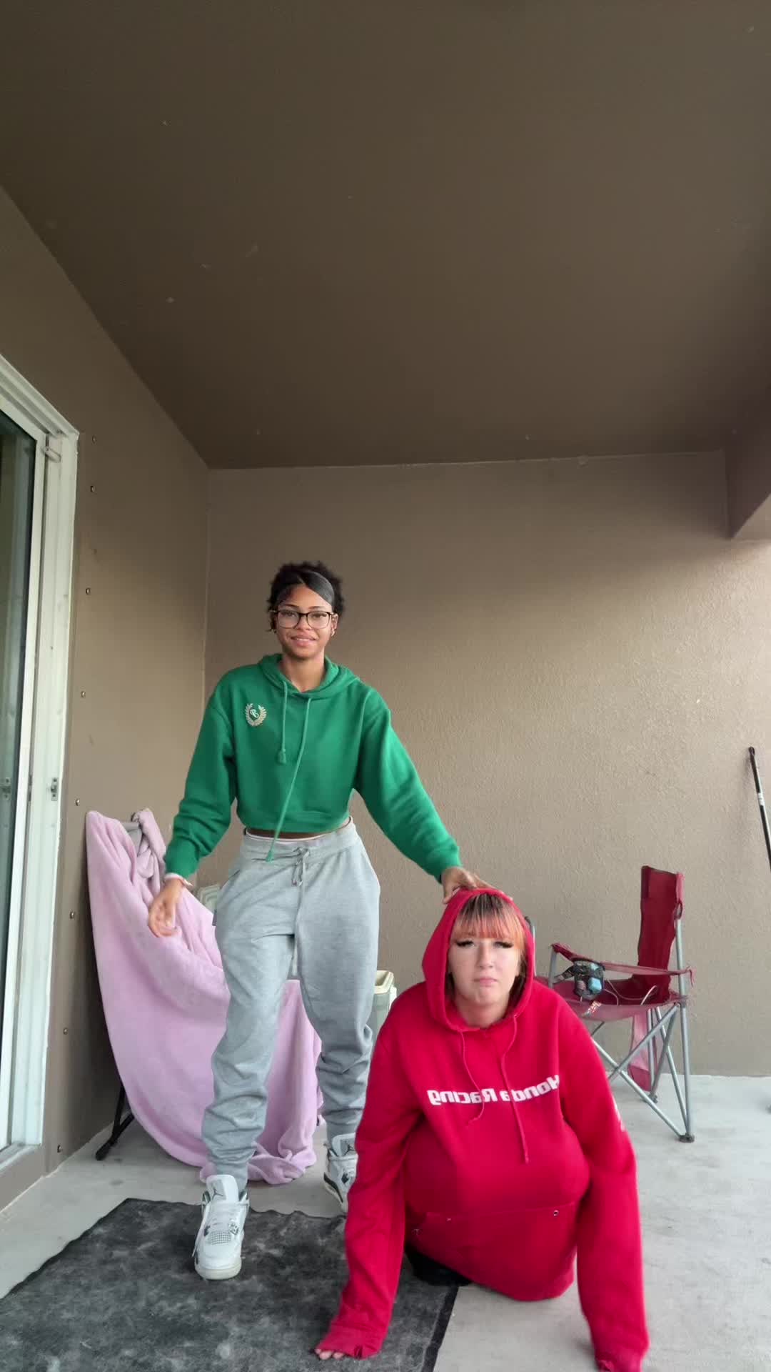 @genesiss
