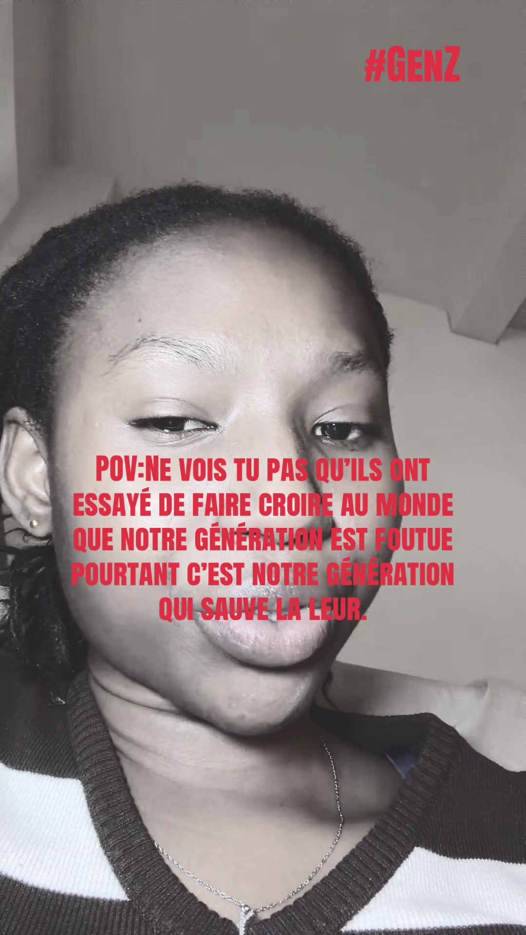 @typh_official