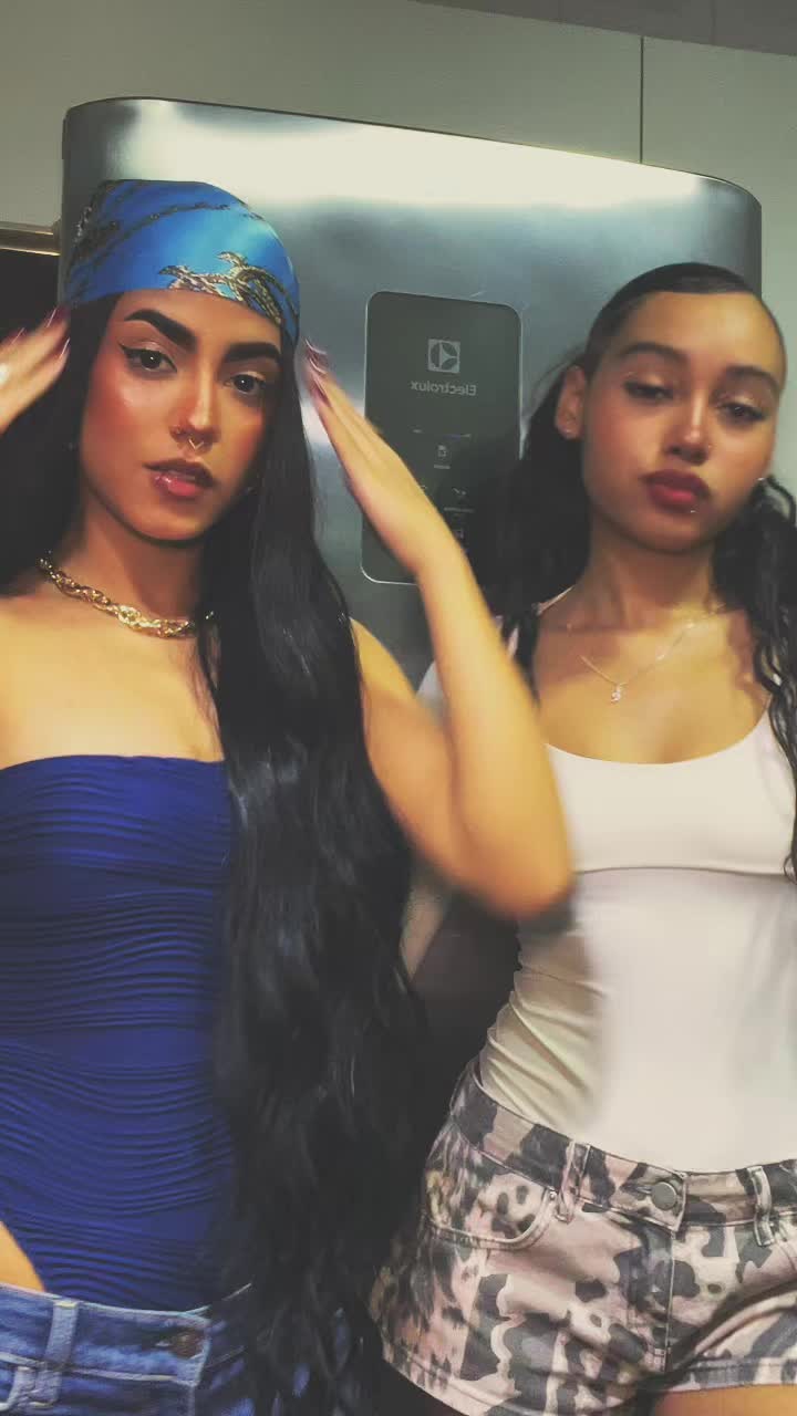 @Mülleer