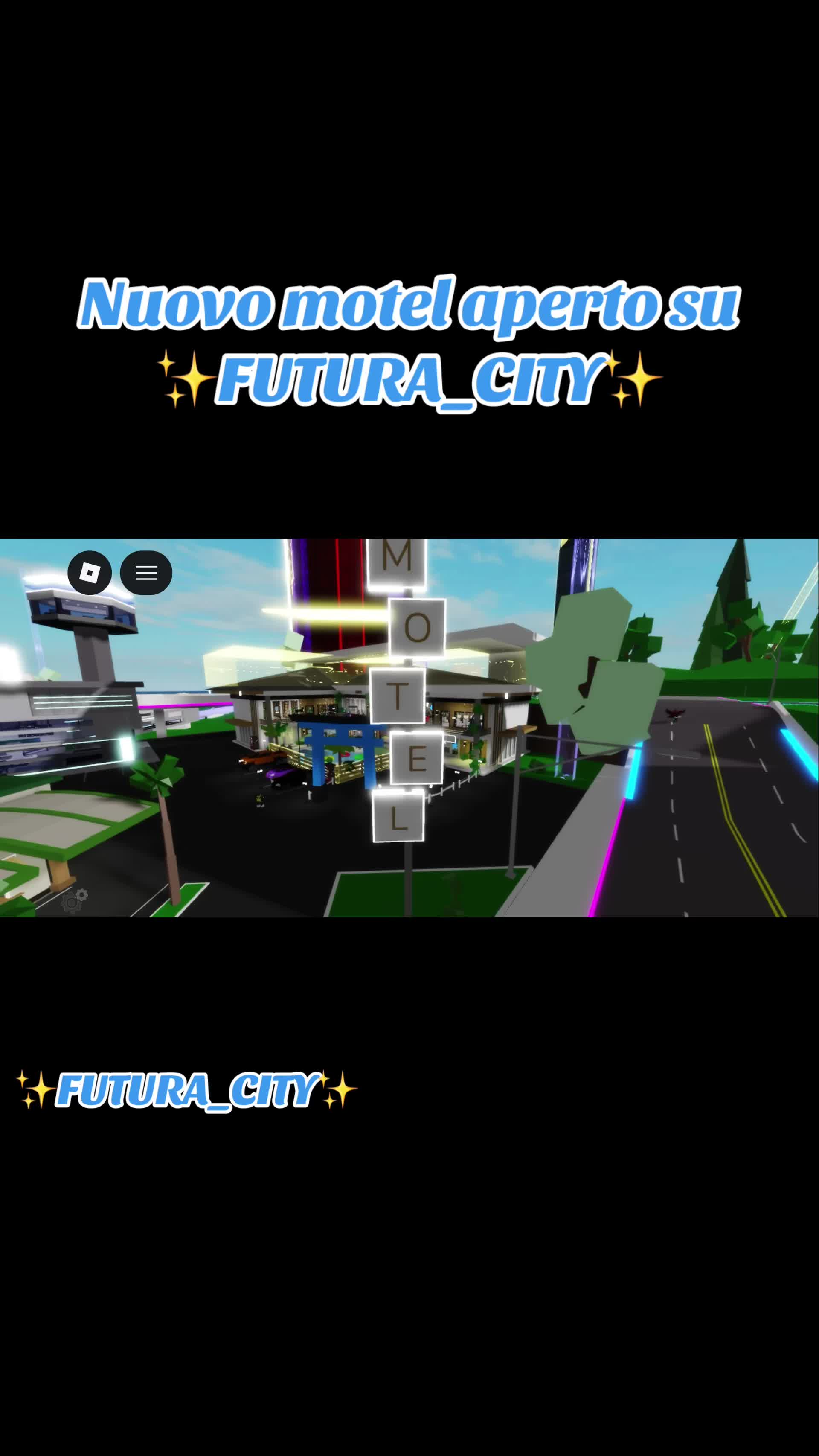 @⋆⭒˚.⋆𝙵𝚄𝚃𝚄𝚁𝙰_𝙲𝙸𝚃𝚈ᯓ★