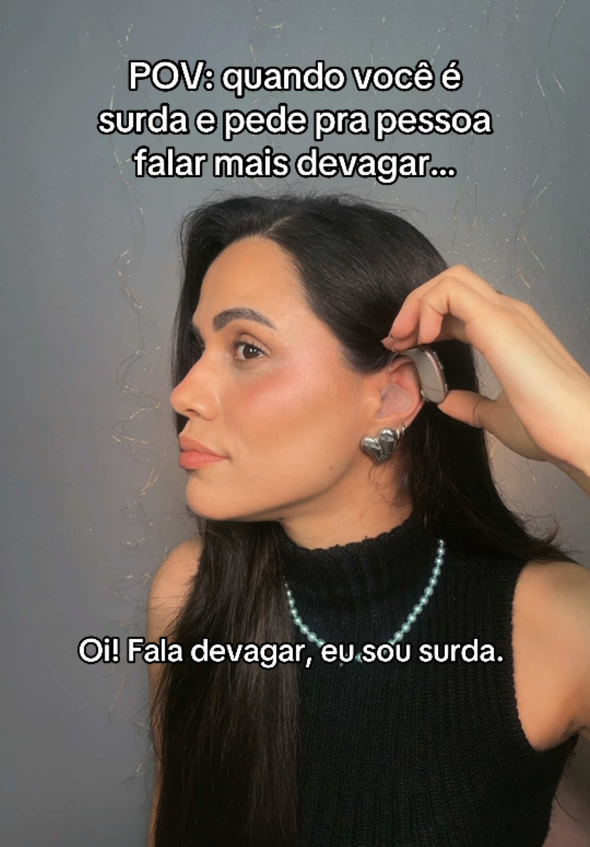 @Danielle Renata