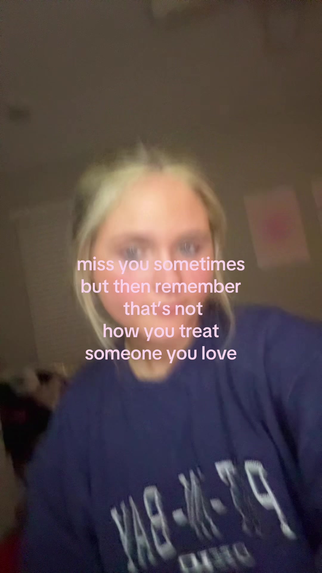 @secret