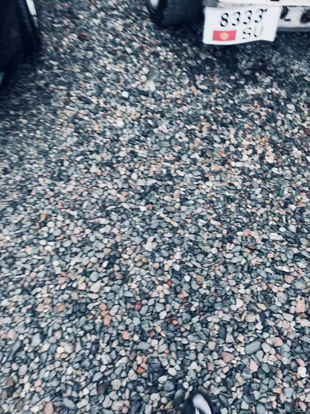@_em1r5_