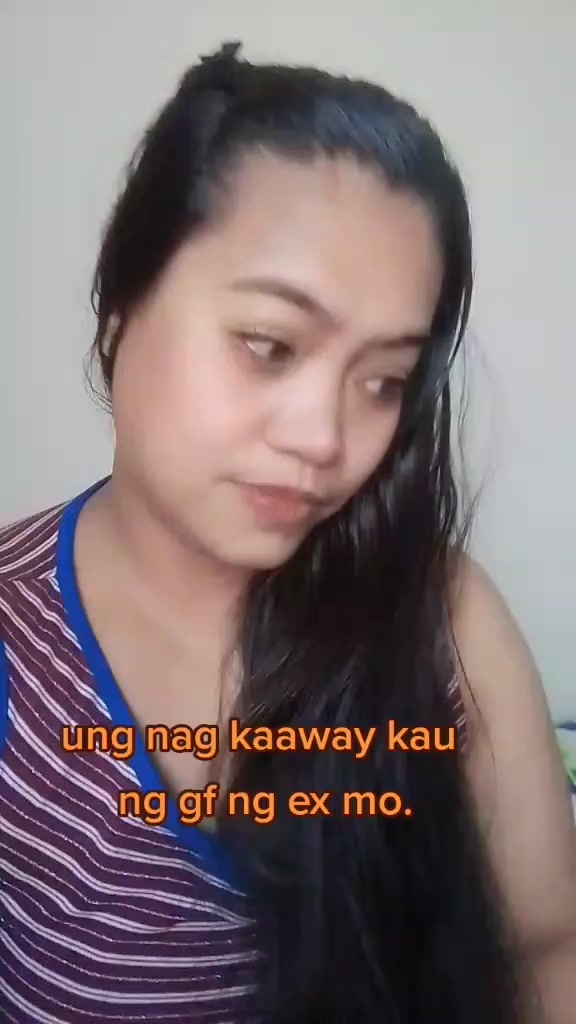 @Grace Rocero🇵🇭 🇦🇪