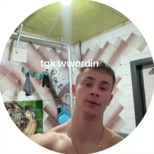 @wordinnn