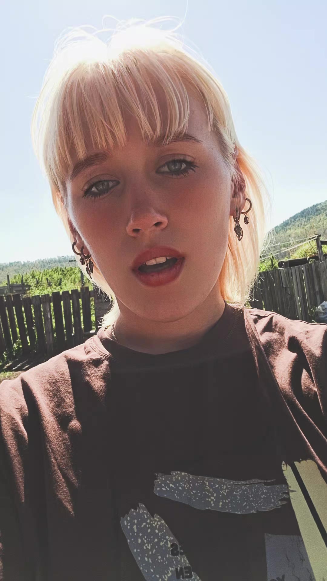@Weronika
