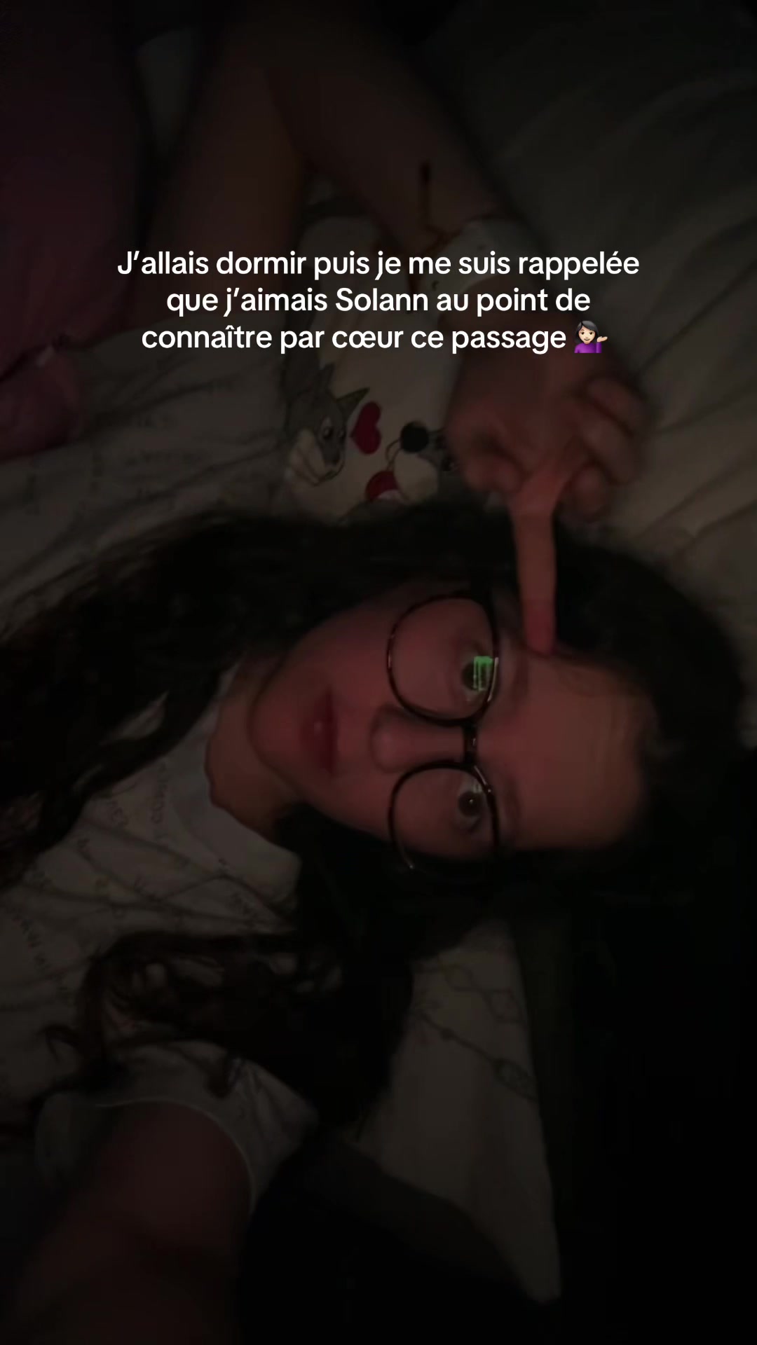 @Loane (Celine’s version ❤️🔥)
