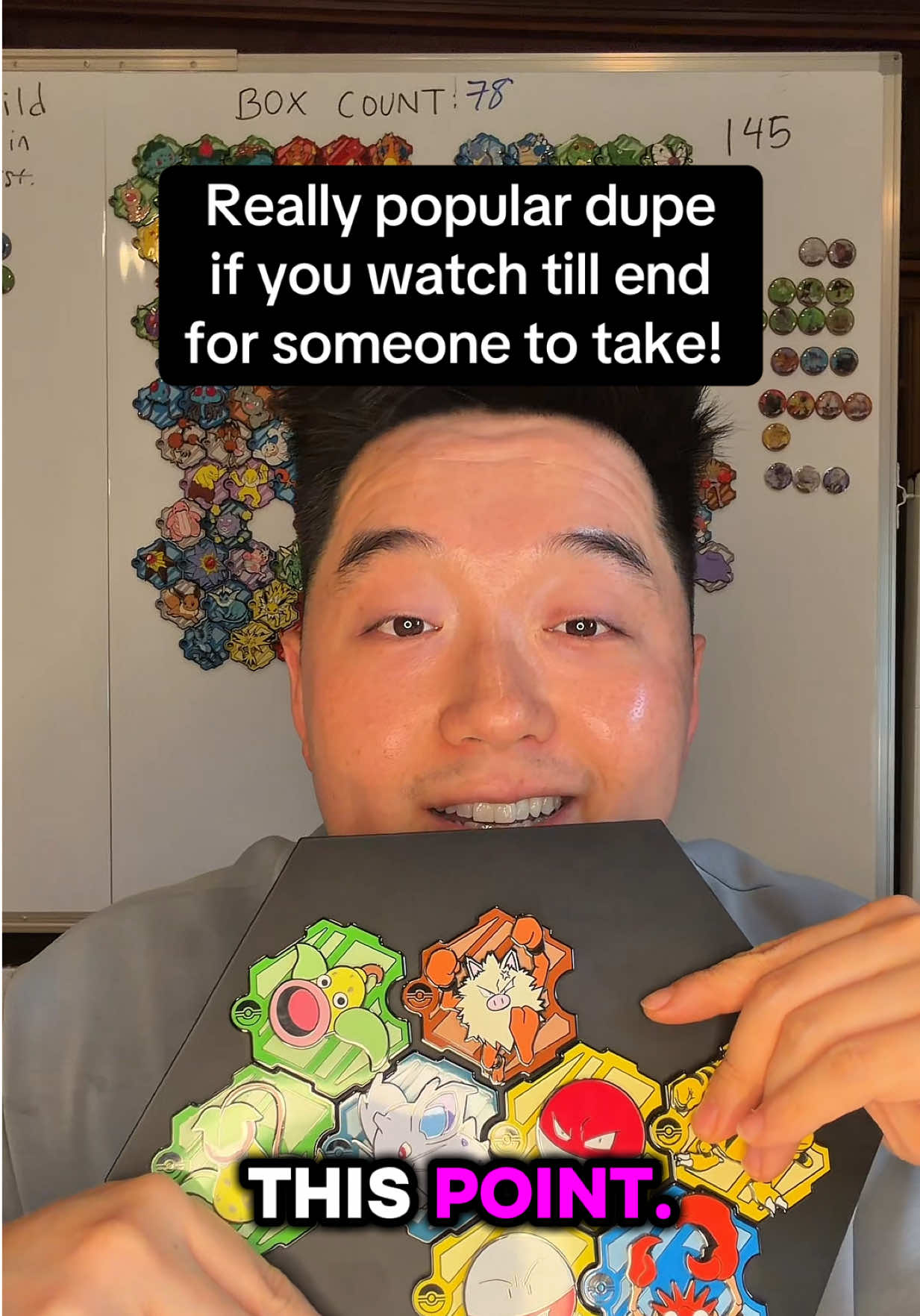 @Pokezenn