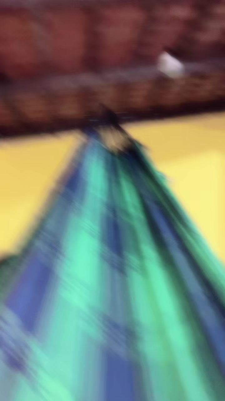 @Danipassos