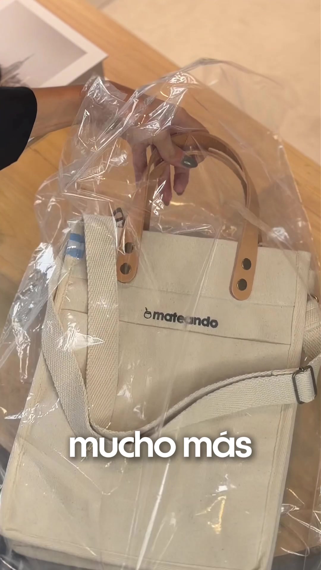@Mateando