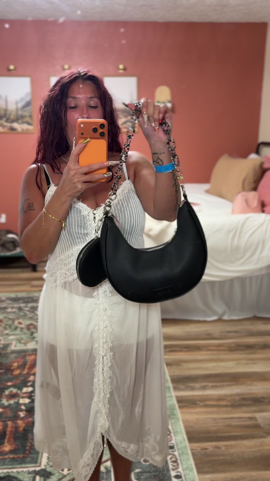 @HomeBodyByKeke