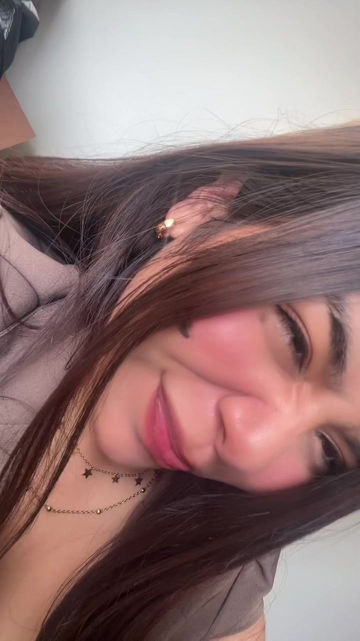 @💫