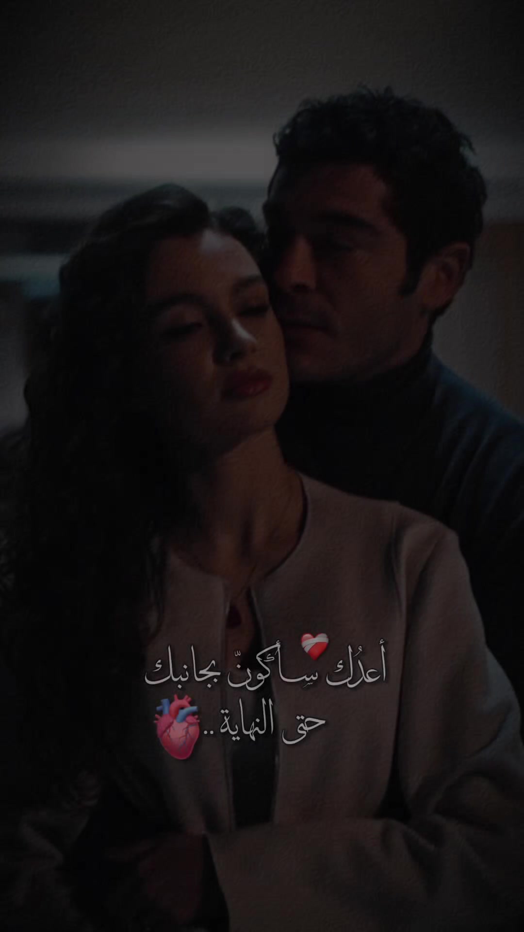 @👑♥️عسوله👑الذؤؤق♥️👑