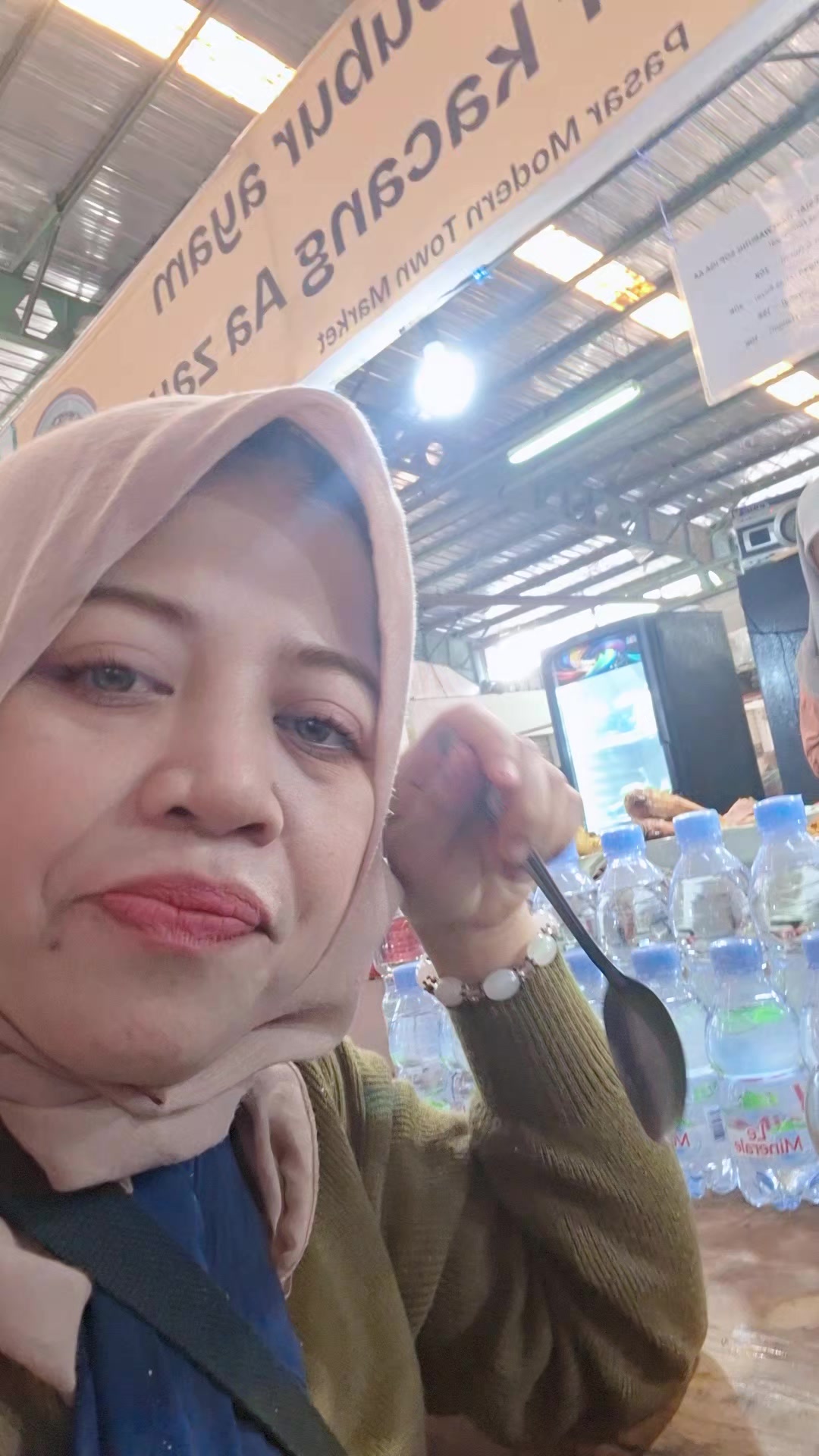@ASINANMAPUTRI