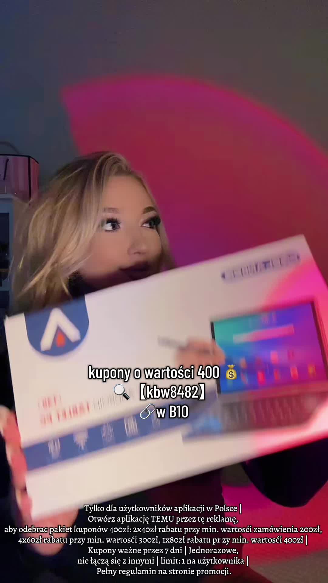 @szewczixx
