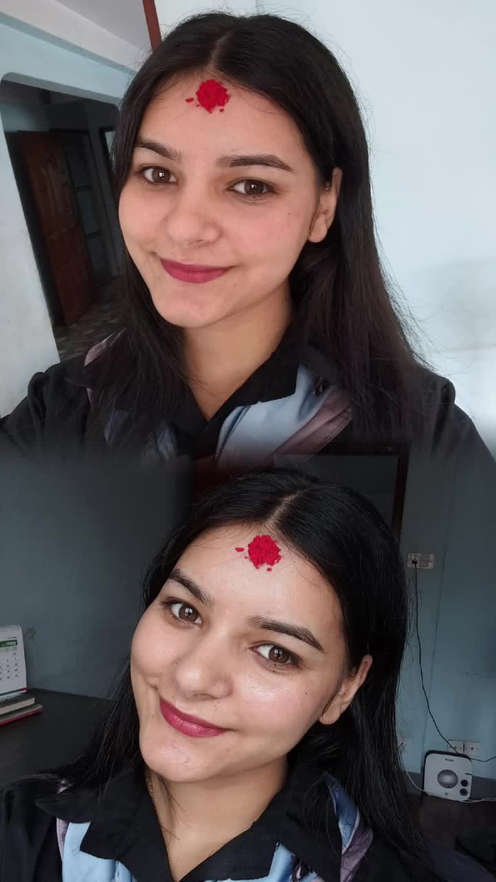 @Sita budhathoki