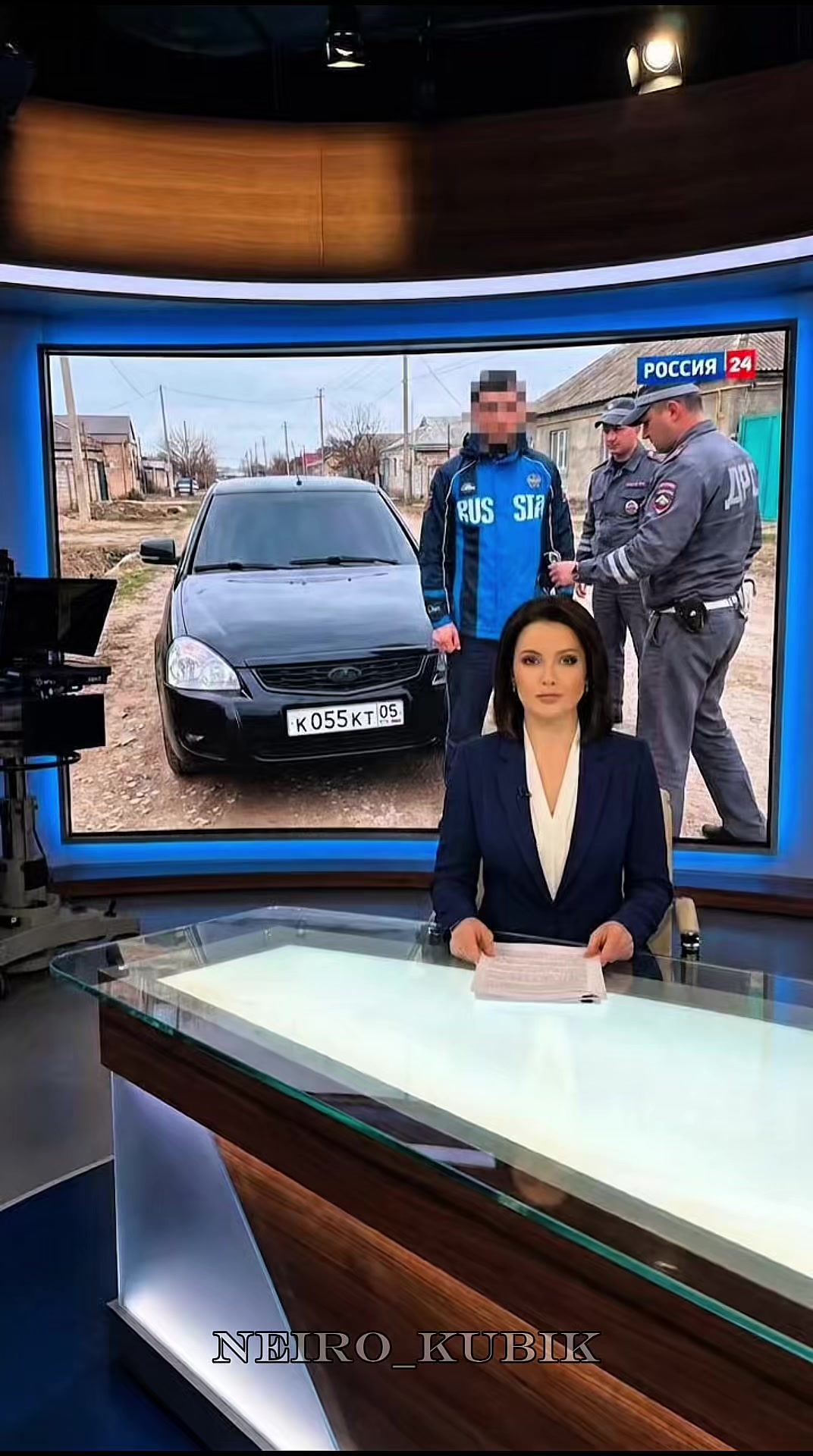 @neiro_kubik