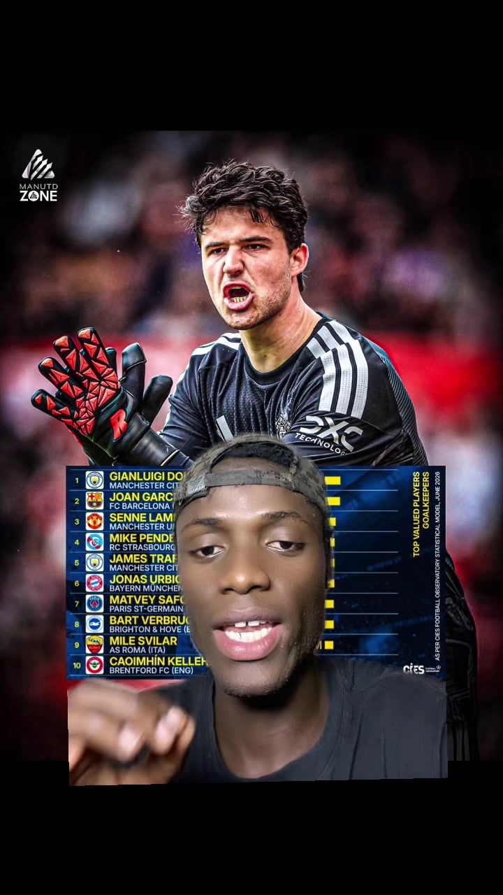 @Joe_foot 🇸🇳