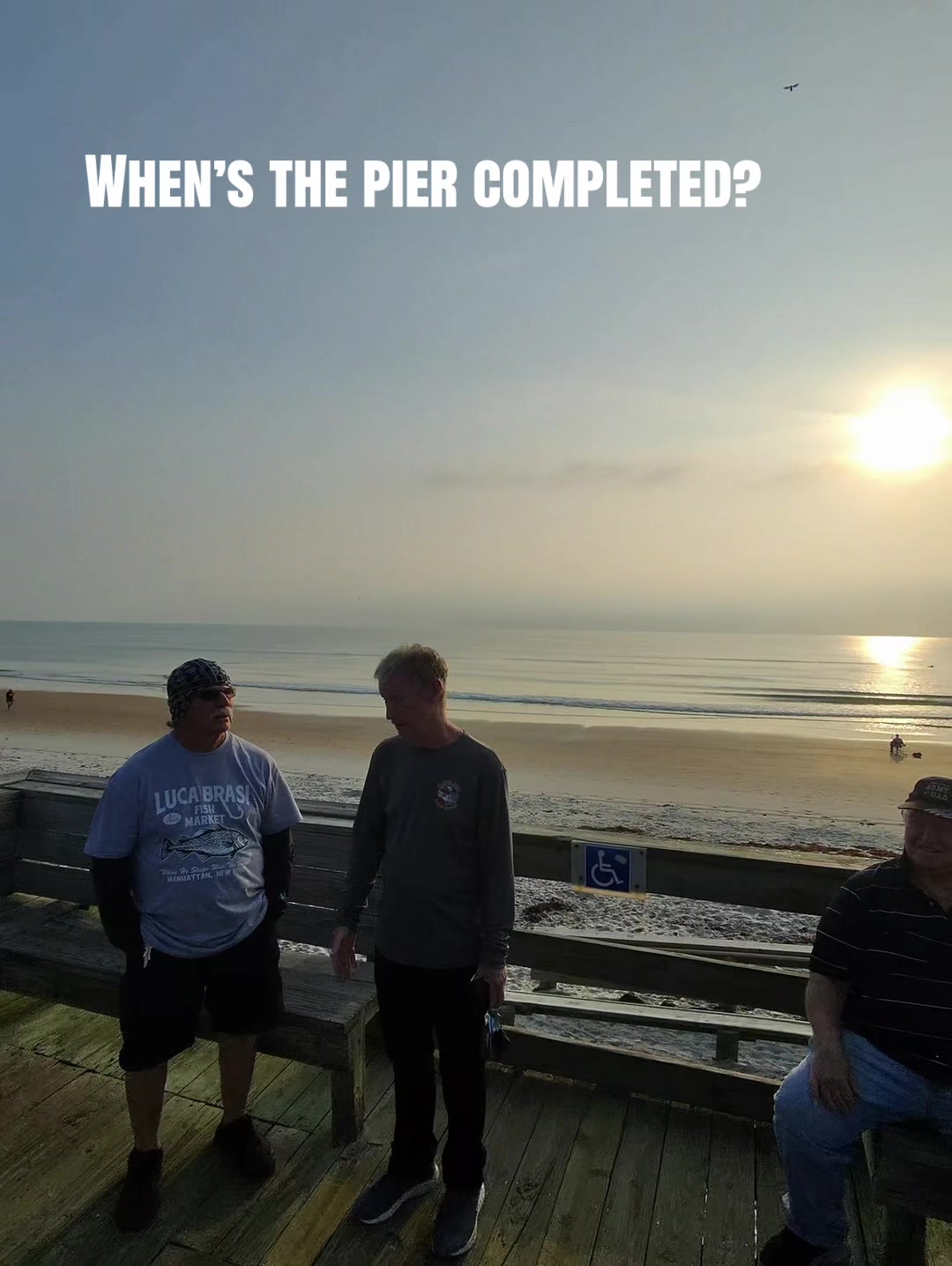 @fbeachfl