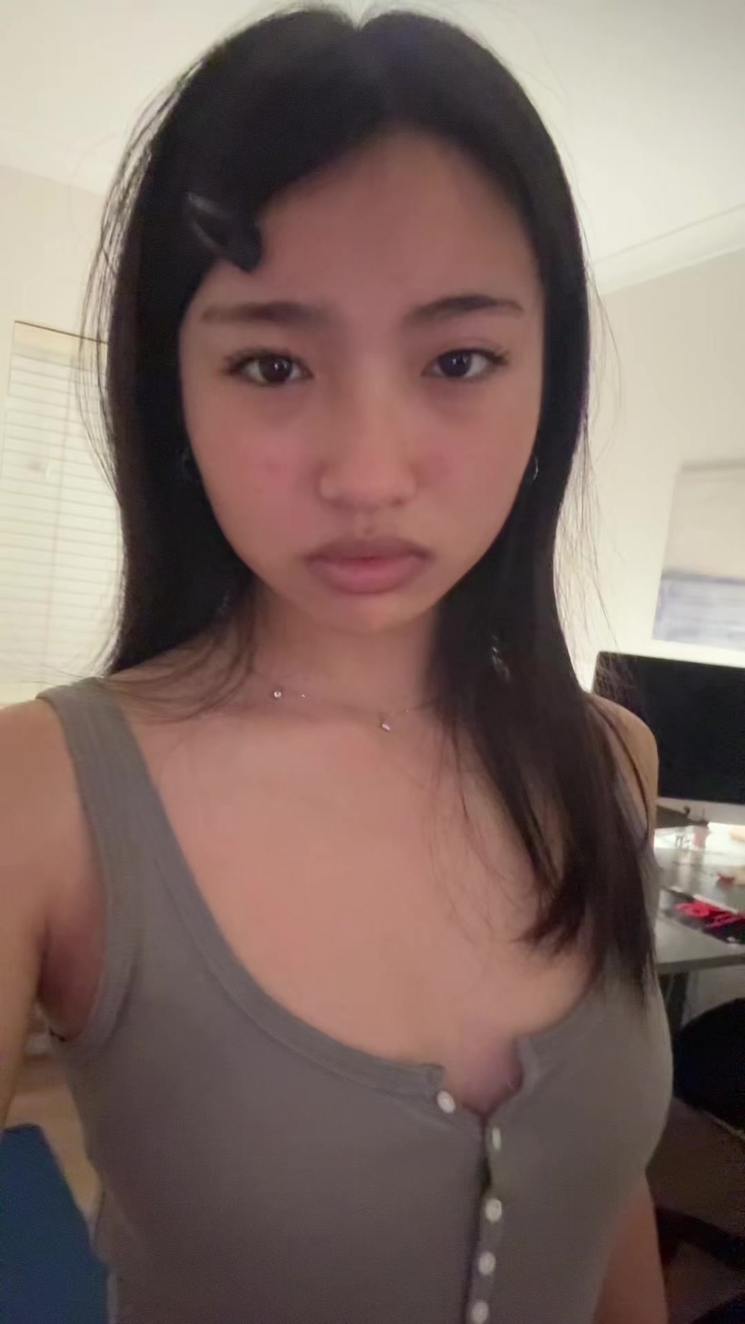 @E