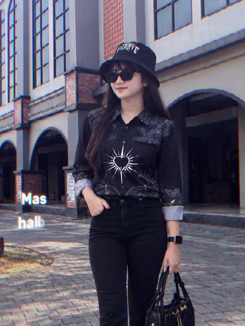 @Ica Cntx&sup2;&sup2;